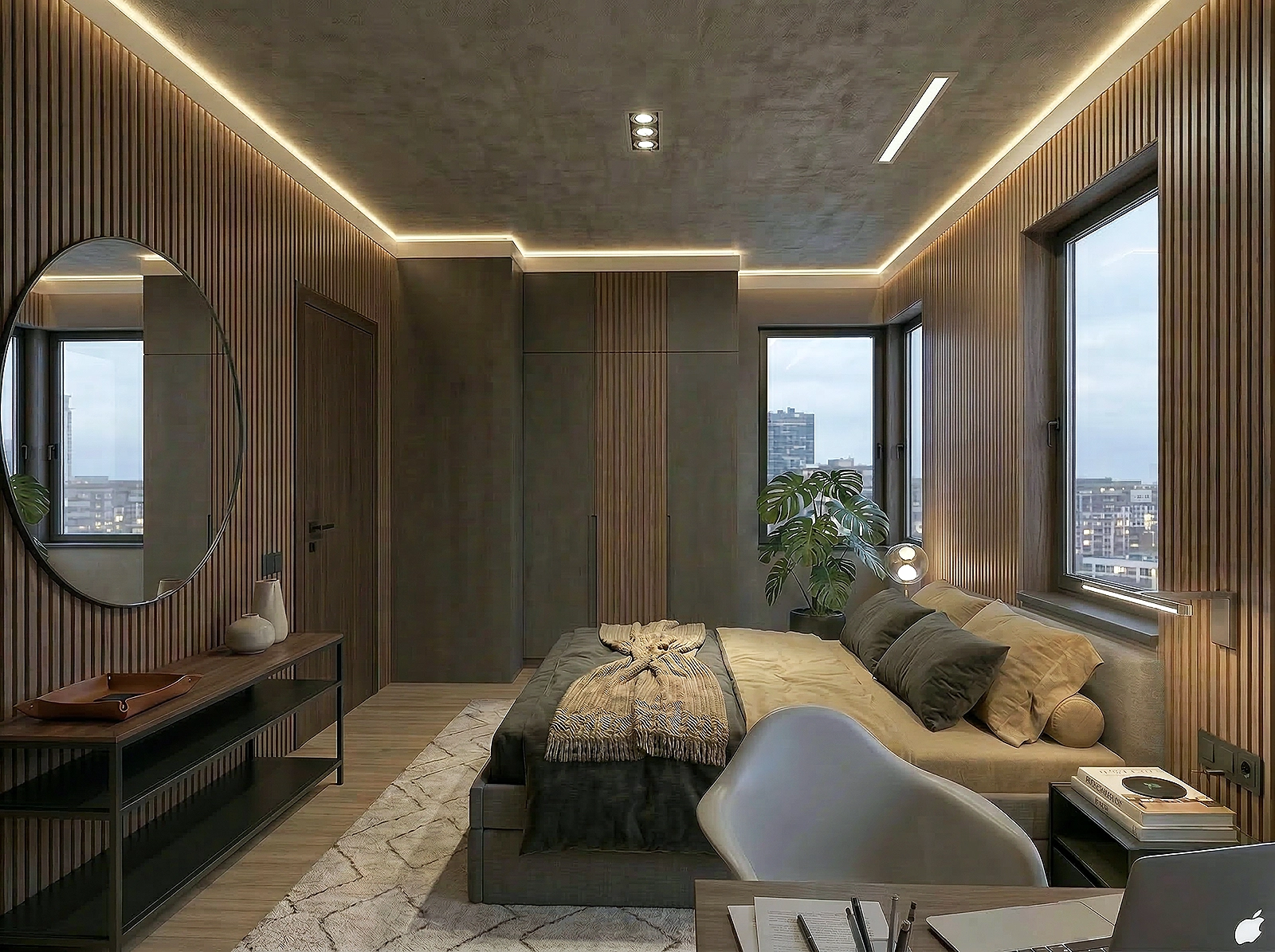 Apartment - Image 5